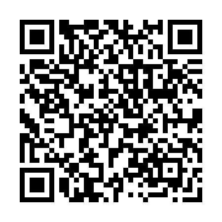 QR-Code - 1122383