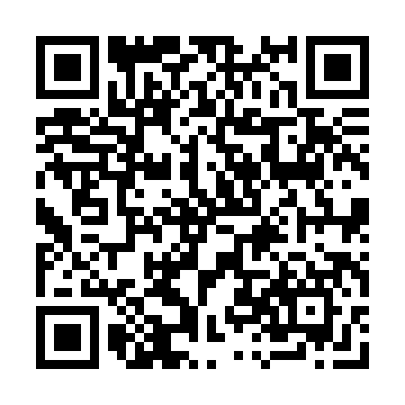 QR-Code - 1122387